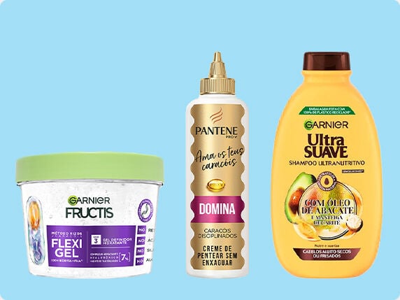 M&eacute;todo Carac&oacute;is 